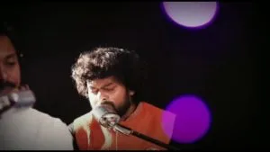 publive-image