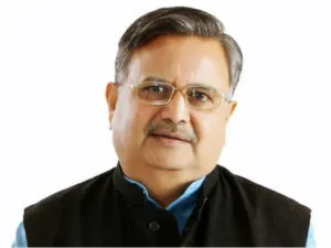 raman_singh_ANI