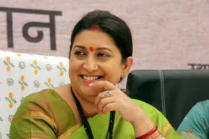 smriti-irani-pti-875