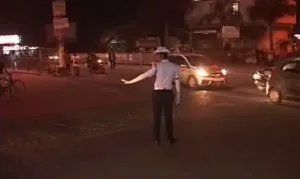publive-image