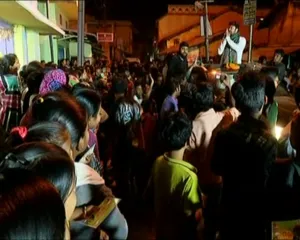bijepur