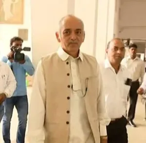 puri gajapati