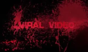 nayagarh viral video