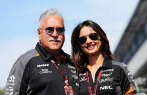 vijay-mallya-set-to-tie-the-knot-with-his-girlfriend-pinky-lalwan