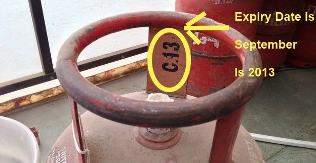 Lpg-gas-cylinder-expiry-date