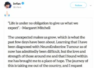 publive-image