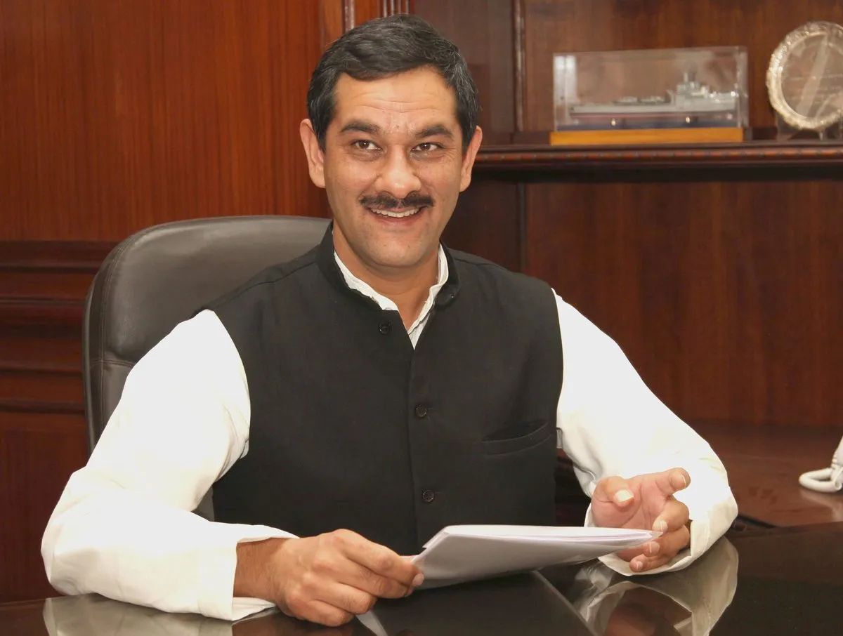 jitendra-singh