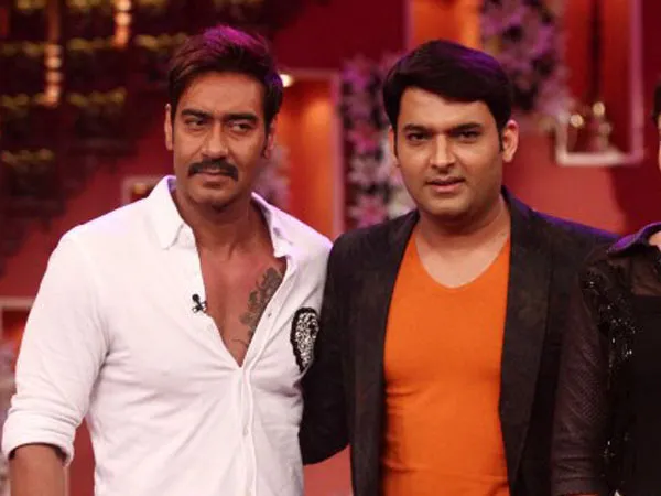 kapil-ajay