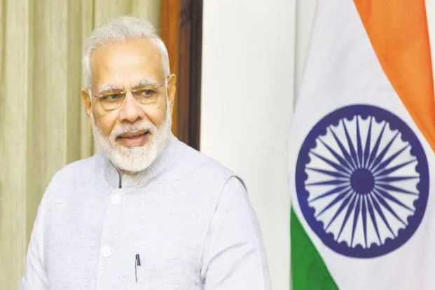 modicare