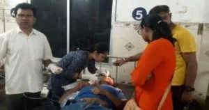 publive-image