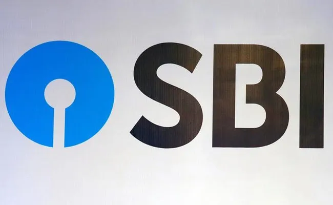 SBI