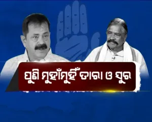 congress