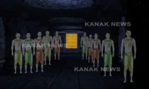 publive-image