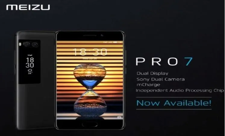 publive-image