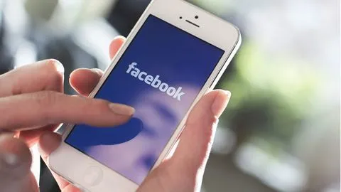 facebook