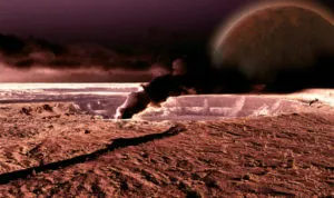 publive-image