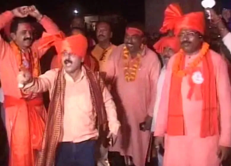 sambalpur