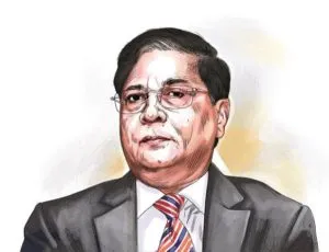 cji