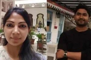 publive-image