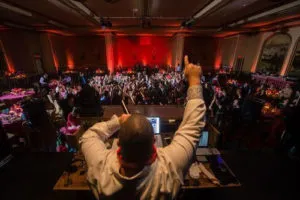 publive-image