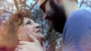 publive-image