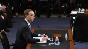 publive-image
