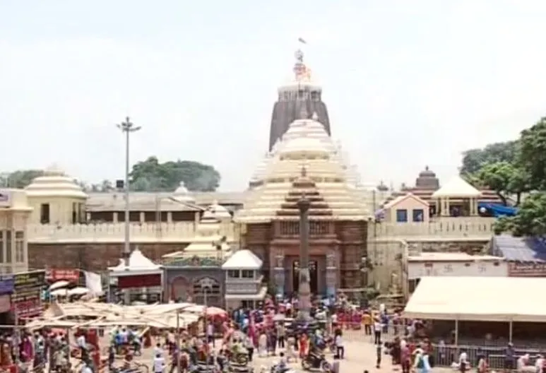 puri