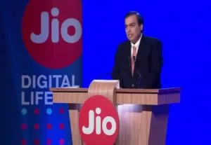 jio