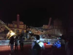 publive-image