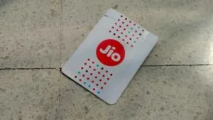 publive-image