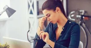 publive-image
