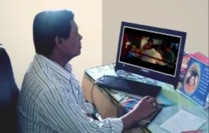 Punji