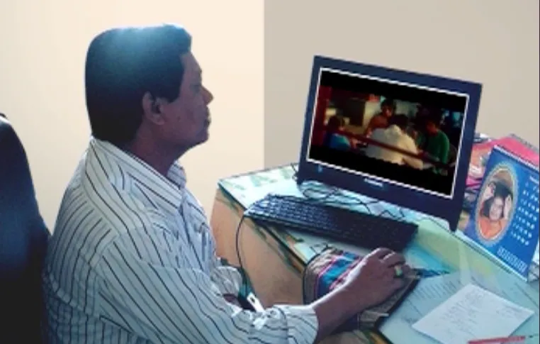 Punji