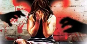 kathua-rap-scandal-former-revenue-officer-raped-and-murdered