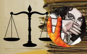 report-on-small-girls-physical-assault-pending-cases