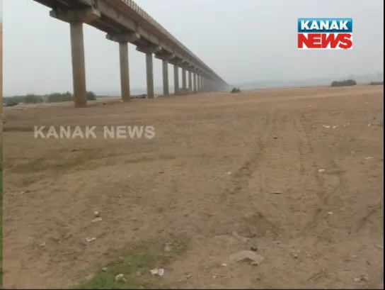 mahanadi