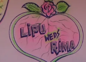 publive-image