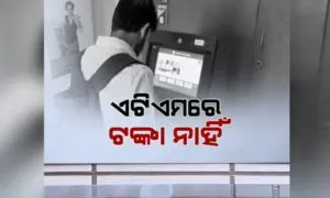 publive-image