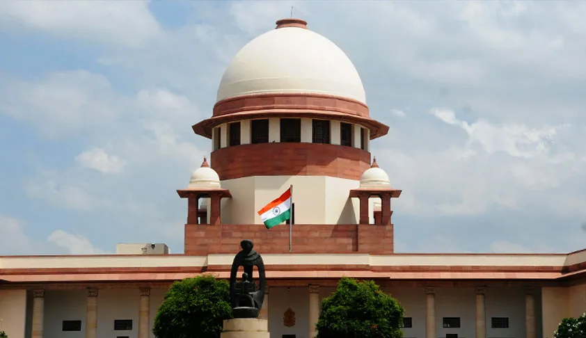 supreme-court-website-hacked