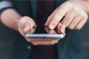 publive-image