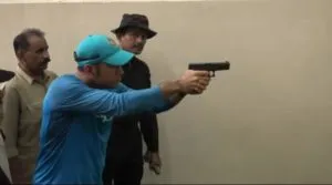 publive-image