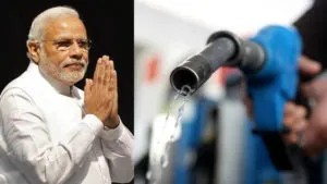 rising-petrol-prices-what-narendra-modi-said