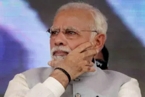 pm-modi