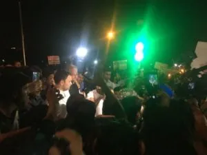 publive-image