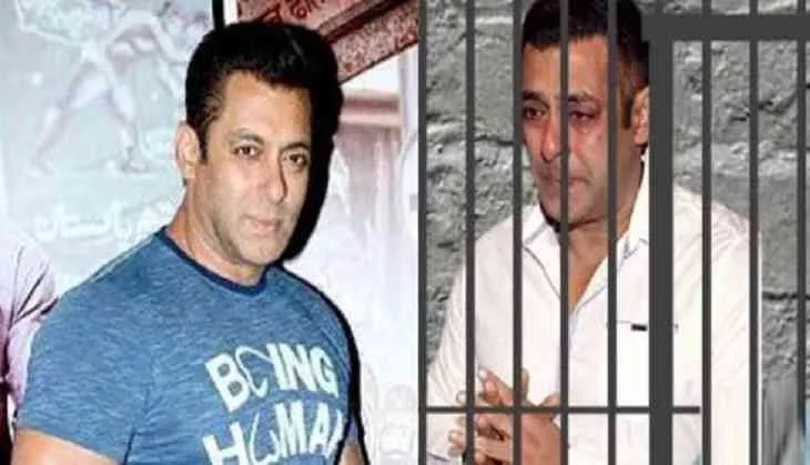 salman-khan-black-buck-poaching-jailed-for-5-years-food-menu