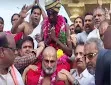 publive-image