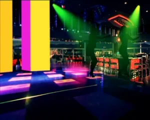 publive-image