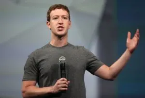 publive-image