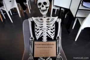 publive-image