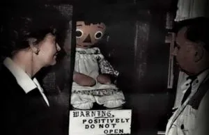 publive-image